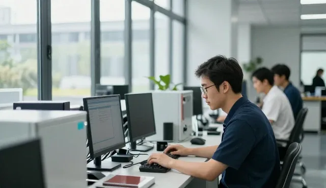 佛山市金铂斯门窗科技有限公司